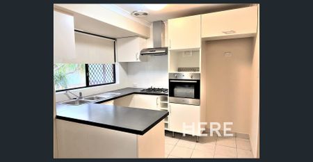 Heart of Gould - Photo 2