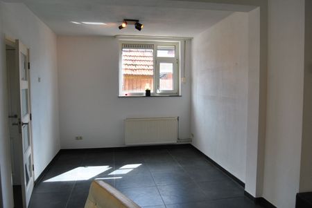 Julianalaan 9, Posterholt, 6061AT - Foto 5