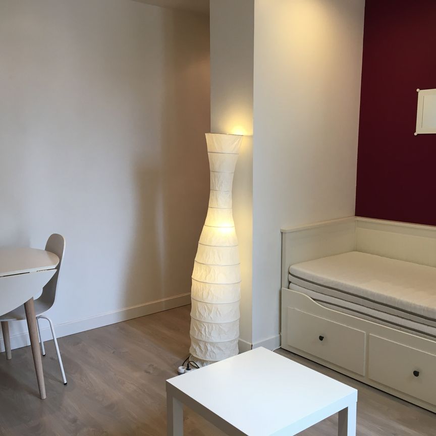 Ref: 1,159 Appartement à Le Havre - Photo 1