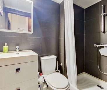 Location Appartement 1 pièce 23m² NICE 06100 - Photo 4