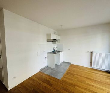 Rental Apartment Rueil-Malmaison Mont-Valérien - Photo 3