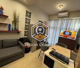 Loft για ενοικίαση - Νεάπολη - Photo 2