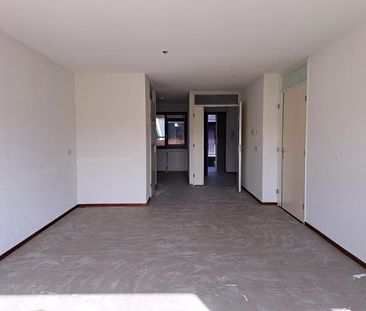 Oude Maastrichterweg 17N - Photo 2
