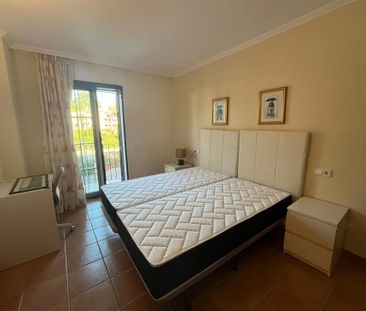 Carrer Gran Via Salobrar, 10, 07183 Santa Ponça, Illes Balears, Spa... - Photo 2