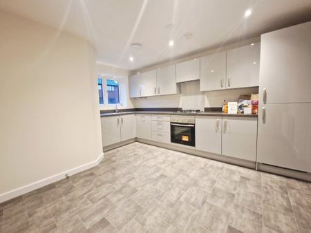 HamiltonWay, BB2 - Photo 2