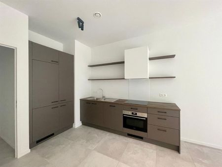 Klamperstraat 40, 2060, Antwerpen - Photo 5