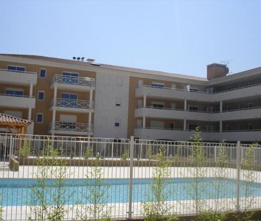 Appartement 3 Pièces 58 m² - Photo 5