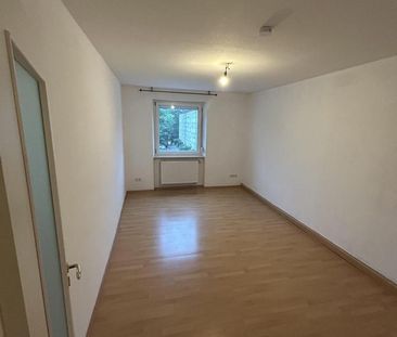 HELLE 2 ZIMMER WOHNUNG MIT BALKON IM 2.OG zum 01.01.2026 - Foto 1