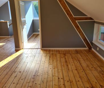 Svinnegarns Lundbygård, Enköping - Photo 1