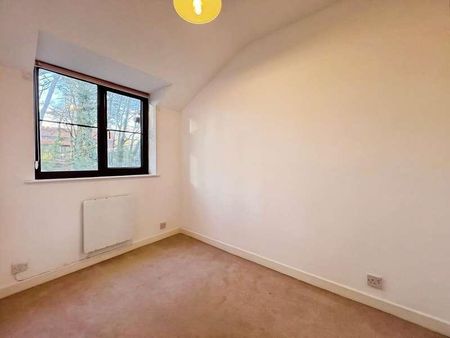 Station Road, Amersham, HP7 - Photo 5