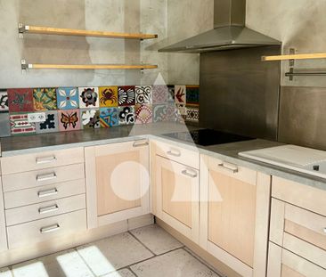 Maison Montfavet 4 pièces 92 m2 - Photo 6