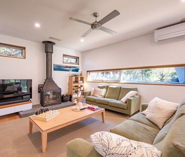 11 Gordon Street, - Photo 1