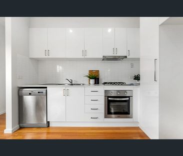 4/107 Cumberland Road, Pascoe Vale South, Vic 3044 - Photo 5