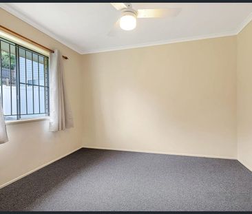 3-Bedroom + 1 Bath House in Birkdale Available For Rent Now!!! - Photo 2