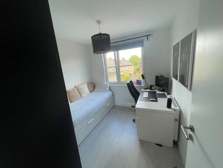 The Bottleworks, Ringsend, Dublin 4 - Photo 4