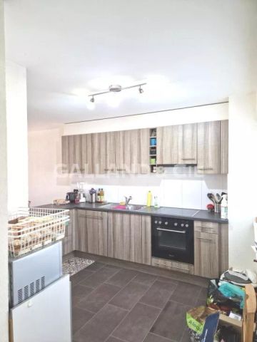 Appartement de 2.5 pièces au rez - Photo 4