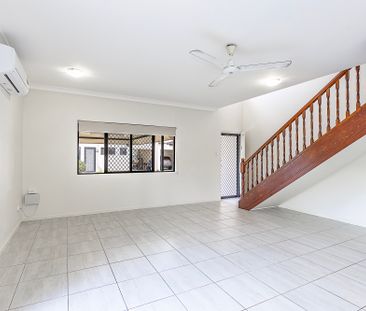 3/61 Norris Street, Rosslea QLD 4812 - Townhouse For Rent | Domain - Photo 3
