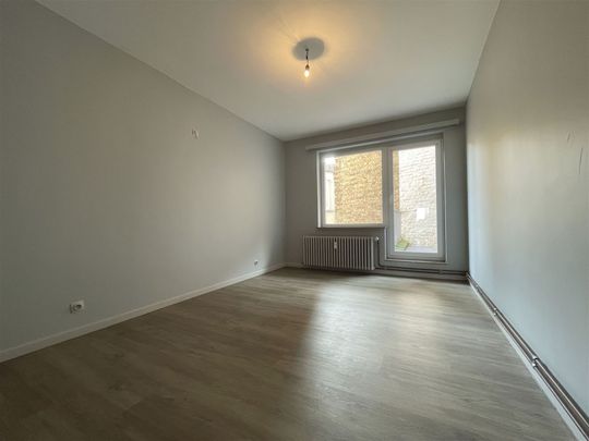 Appartement met 2 slaapkamers - Photo 1