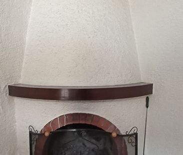 Μονοκατοικία, προς ενοικίαση Άνω Γλυφάδα, Γλυφάδα Κωδικός 994855 - Photo 6
