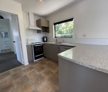 Bedford Road, Marewa - Photo 4