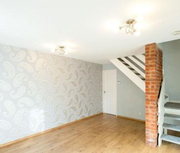 Breachfield Road, Barrow upon Soar - Photo 1