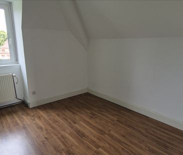 Location Appartement 2 pièces 35m² - Photo 2