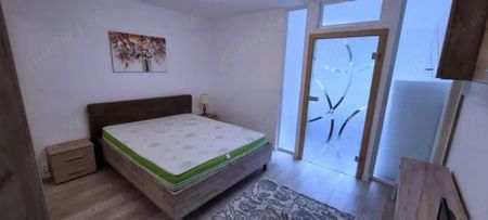 Iancului avrig etaj 7 - Fotografie 3