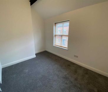 3 bedroom end of terrace house to rent - Photo 6