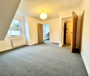 Ann Street, Worthing Central, Worthing - Photo 4