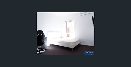 Fully Furnished Accommodation With Private Ensuite, Walk to Monash University! - Photo 5