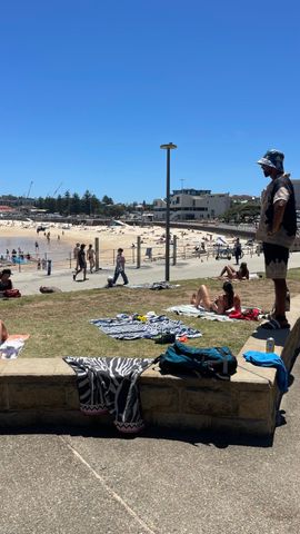 North Bondi - Photo 4