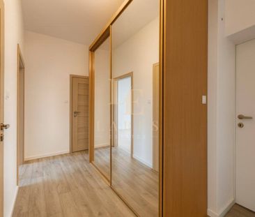 2-oddzielne pokoje| Żoliborz| Zmywarka |Piwnica - Фото 6