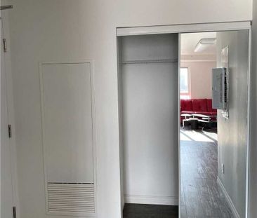 For Lease - 160 King Street Unit# 1202, Waterloo, Ontario - Photo 4