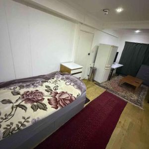 Salmon Street, London, NW9 - Photo 3