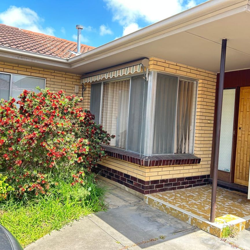 Boutique Living in Leafy Heathpool - Photo 1