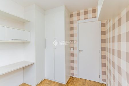 Apartamento com 3 quartos e 71m² para alugar em Sarandi, Porto Alegre. - Photo 5