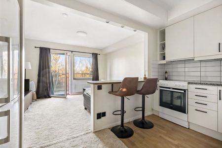 Kista - 1rok - tillsv - 11.500kr/mån - Foto 4