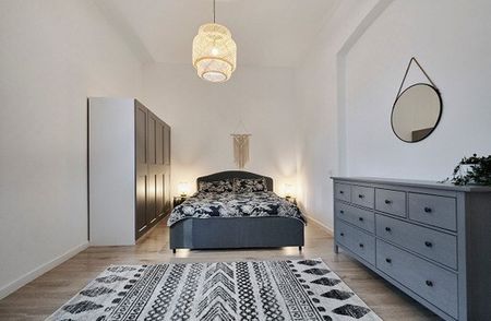 Łódź Łódź-Polesie, Gdańska - Zdjęcie 2