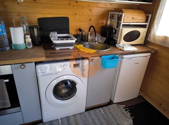 Faro, Faro 8950 - Photo 1