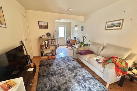 Cloister Street - Photo 2