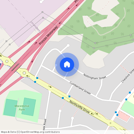 75 Nottingham Street, NSW 2506, Berkeley