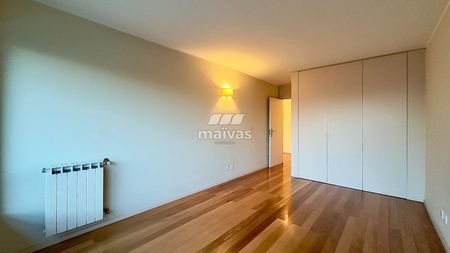 Apartamento T1 em Porto - Photo 5