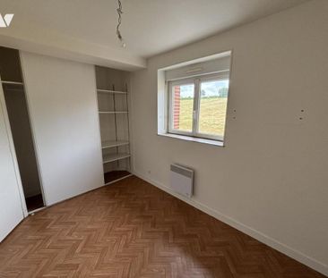 MAISON T4 ST GERMAIN LE FOUILLOUX - Photo 4