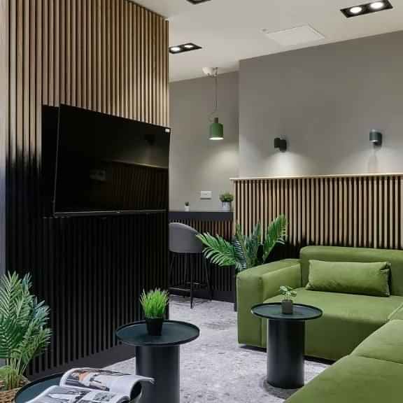 Bronze Plus Studio - Photo 1