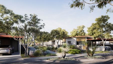 Exciting new development - Photo 3