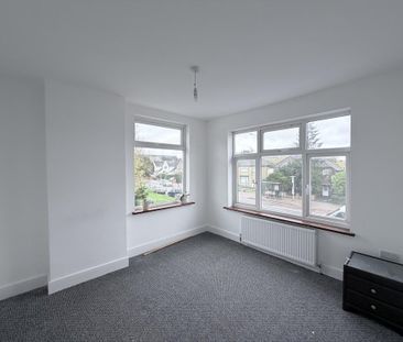 3 bedroom maisonette to rent - Photo 1