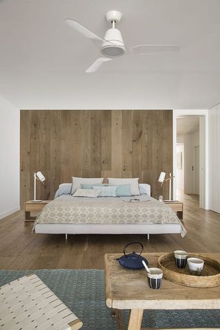 1 Carrer Tamarells, es, Colònia de Sant Jordi, Balearic Islands 07638 - Photo 3