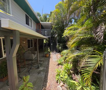 Thornlands - Photo 3