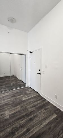 For Lease - 2485 Taunton Road Unit# 352, Oakville, Ontario - Photo 2