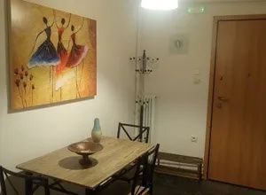 Διαμέρισμα για ενοικίαση - Πολύγωνο - Τουρκοβούνια - Photo 3